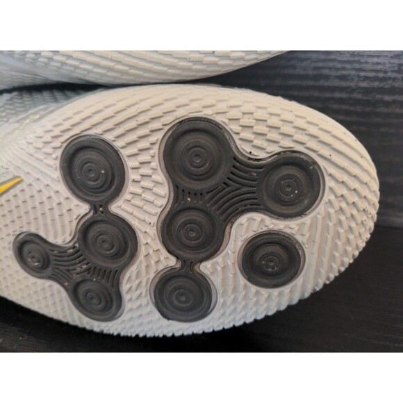 Nike Phantom Scorpion Academy Elite IC Secret Tournament Pack Sz 7 DA2265-001 - Picture 11 of 13